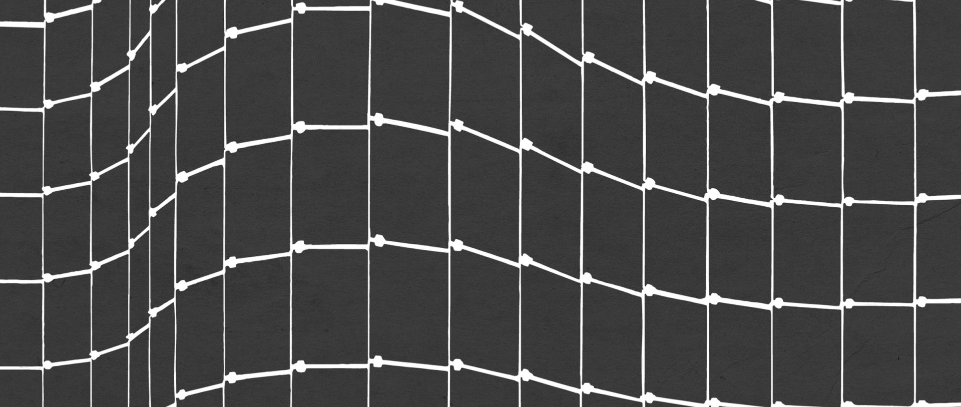EAA – EMRE AROLAT ARCHITECTURE | PER SE