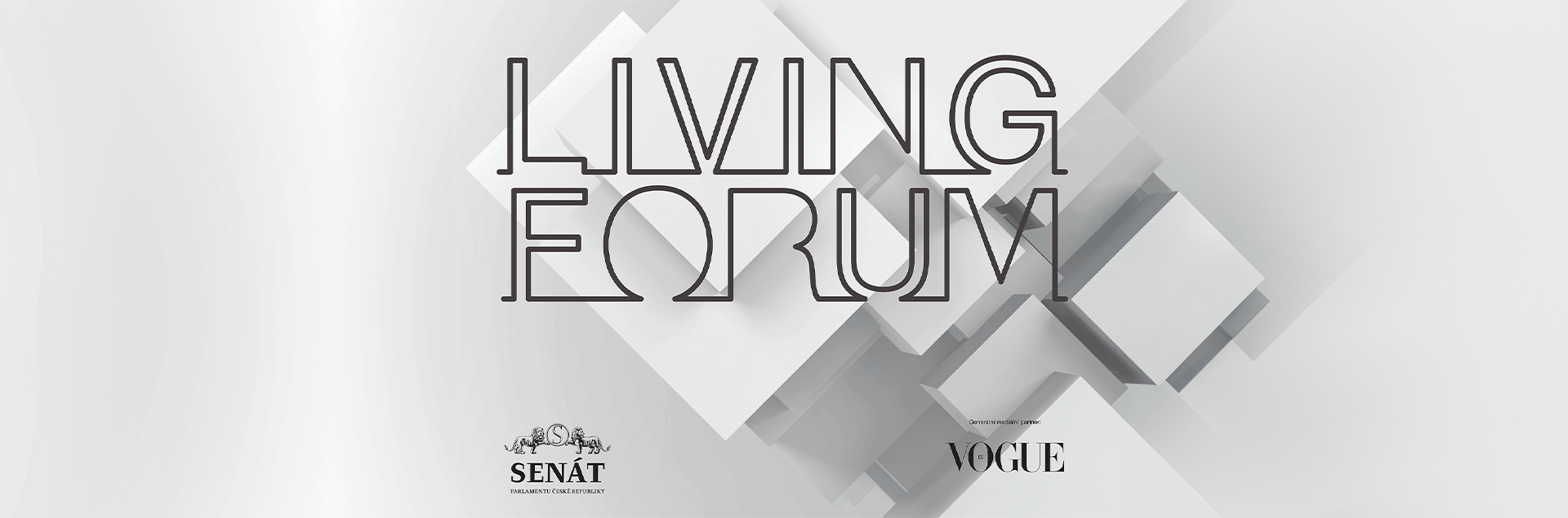 EAA – EMRE AROLAT ARCHITECTURE | Gonca Pasolar At Living Forum 2020