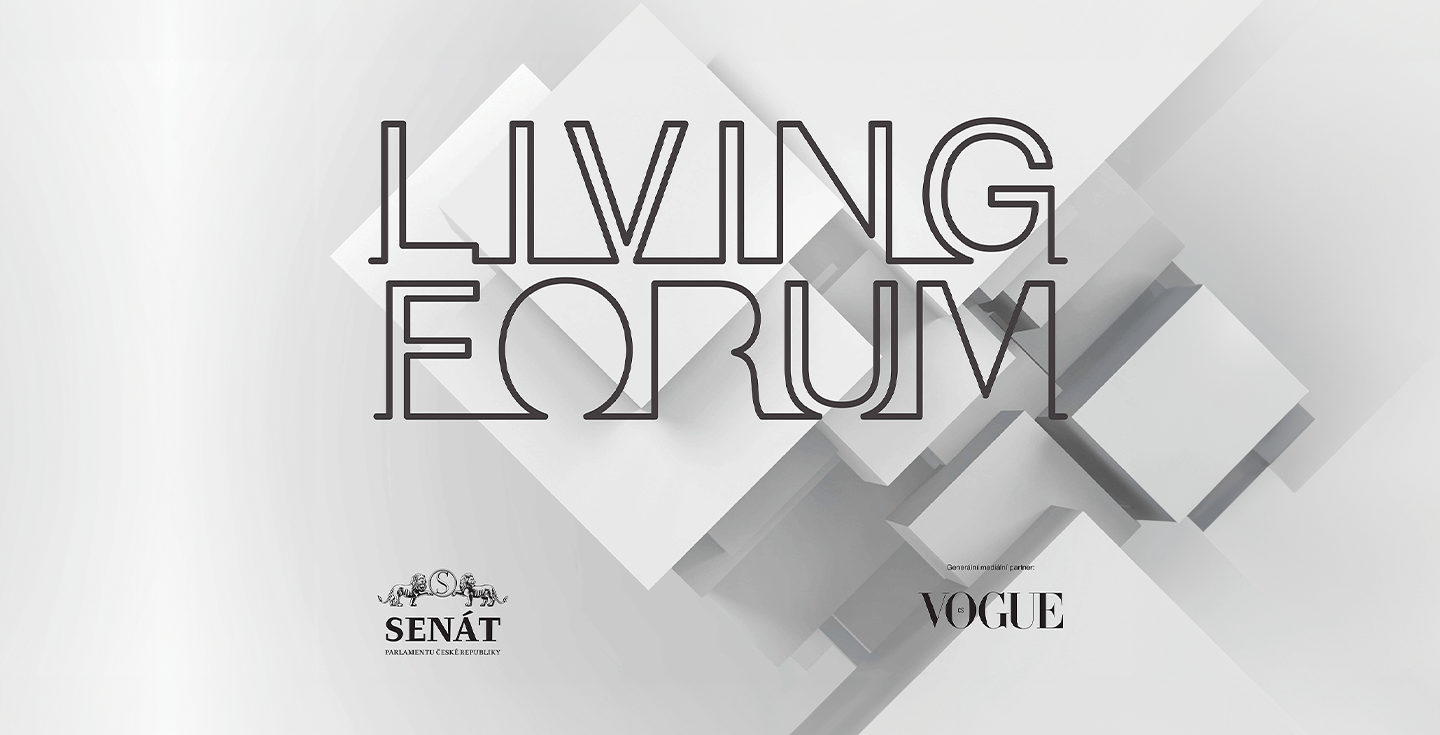 EAA – EMRE AROLAT ARCHITECTURE | Gonca Pasolar At Living Forum 2020