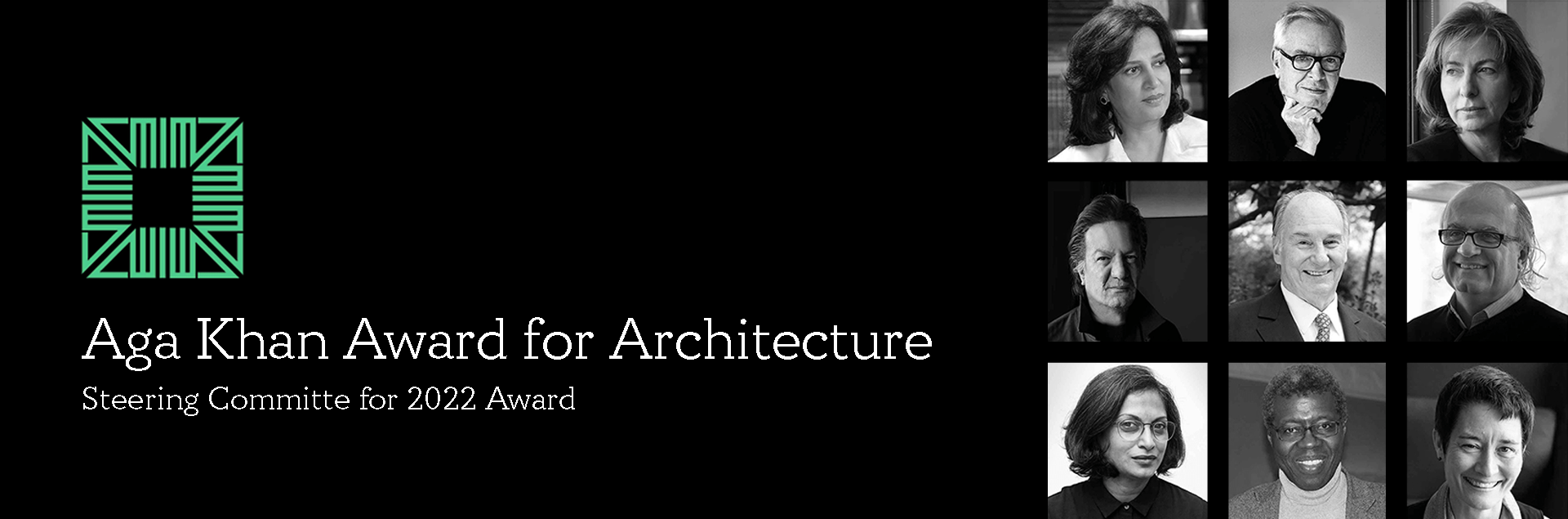 EAA – EMRE AROLAT ARCHITECTURE | Emre Arolat Is In The Akaa Steering Committee