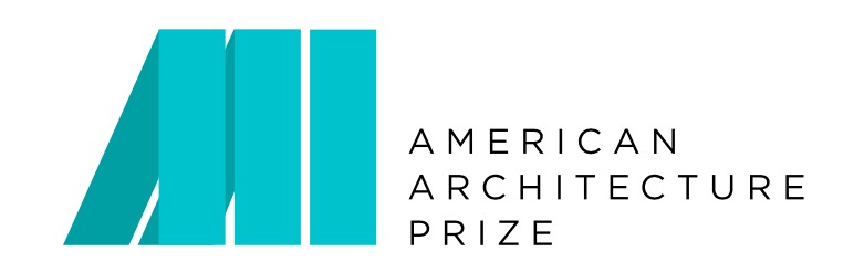 EAA – EMRE AROLAT ARCHITECTURE | ABDULLAH GÜL PRESIDENTIAL MUSEUM AND LIBRARY