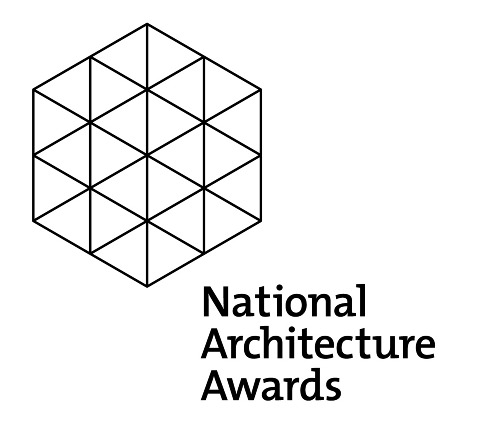 EAA – EMRE AROLAT ARCHITECTURE | AGU SUMER CAMPUS