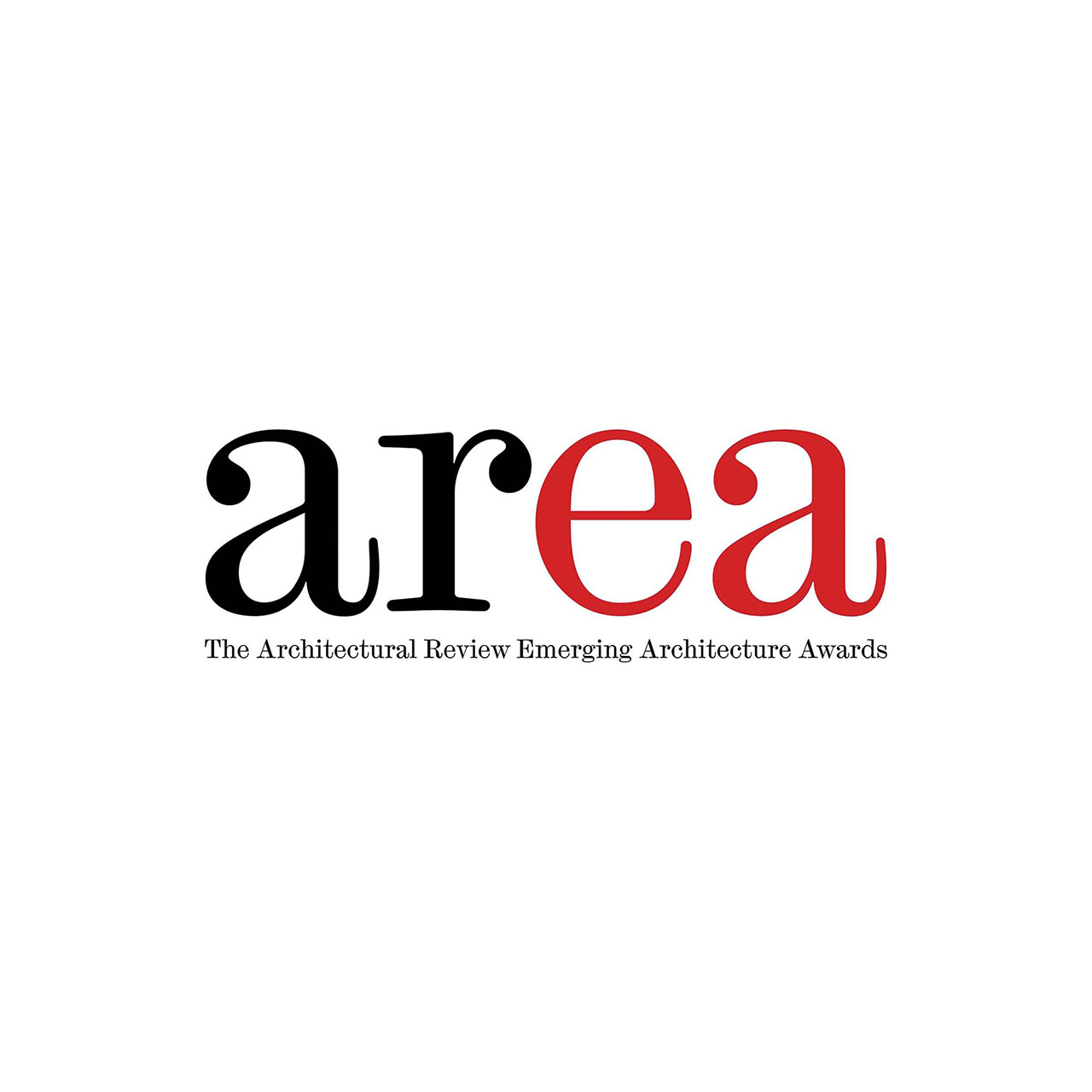 EAA – EMRE AROLAT ARCHITECTURE | DALAMAN AIRPORT INTERNATIONAL FLIGHTS TERMINAL