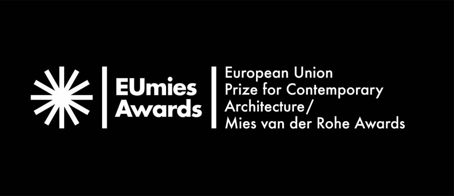 EAA – EMRE AROLAT ARCHITECTURE | MINICITY THEME PARK BUILDING