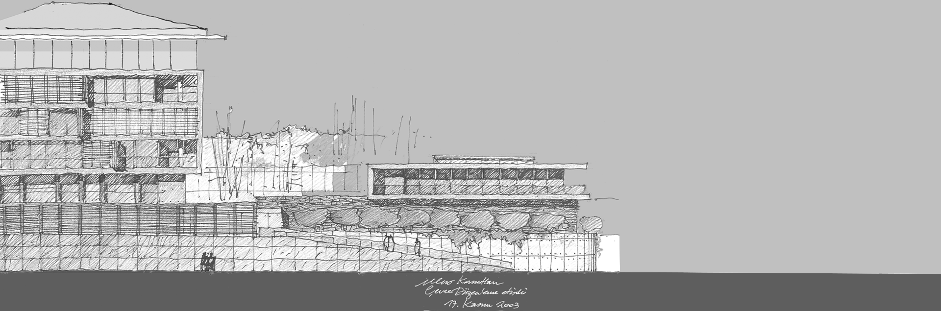 EAA – EMRE AROLAT ARCHITECTURE | MAKSIMUM HOUSES