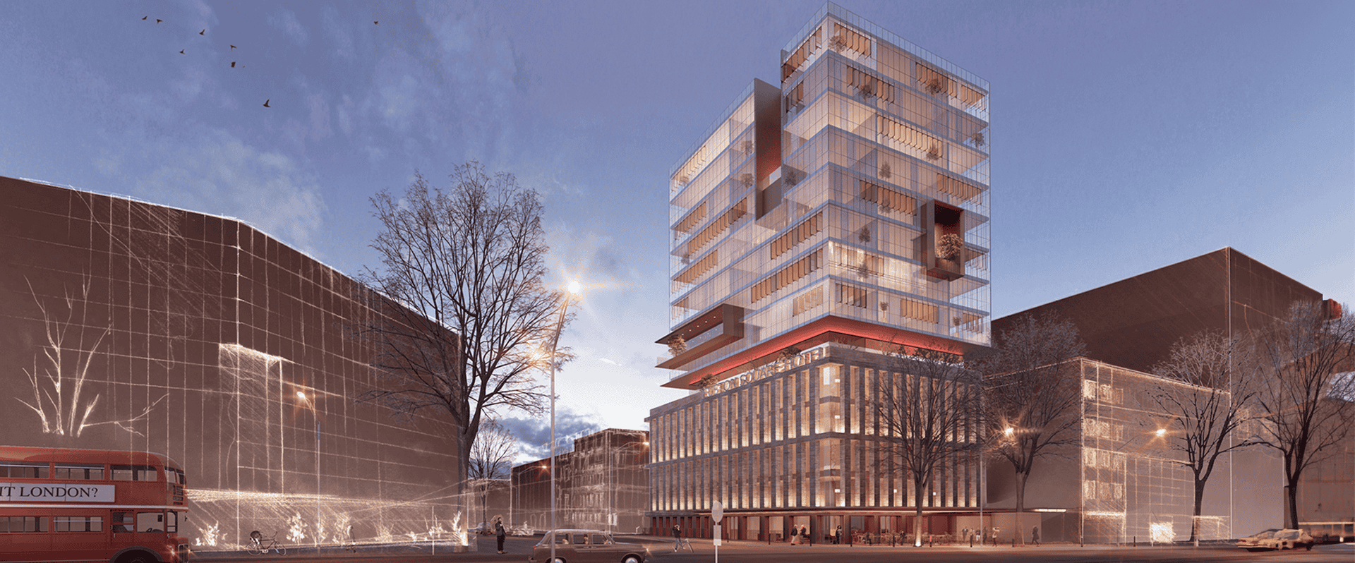 EAA – EMRE AROLAT ARCHITECTURE | ROYALTON