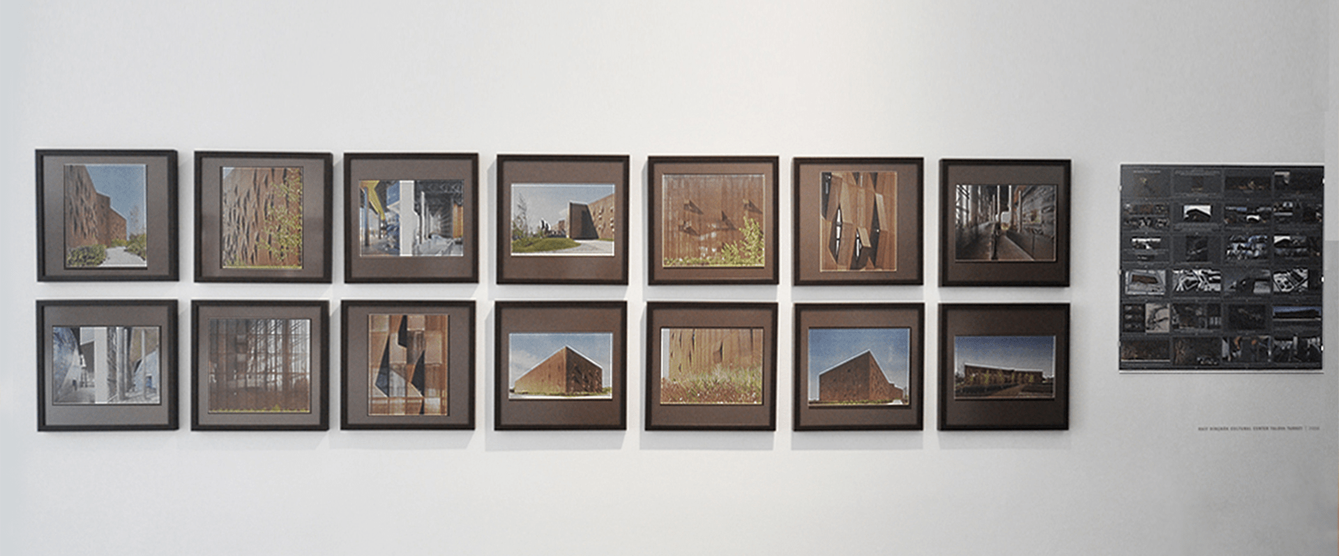 EAA – EMRE AROLAT ARCHITECTURE | TRACES OF CENTURIES & FUTURE STEPS