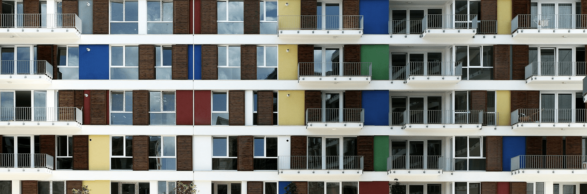 EAA – EMRE AROLAT ARCHITECTURE | EVIDEA HOUSING