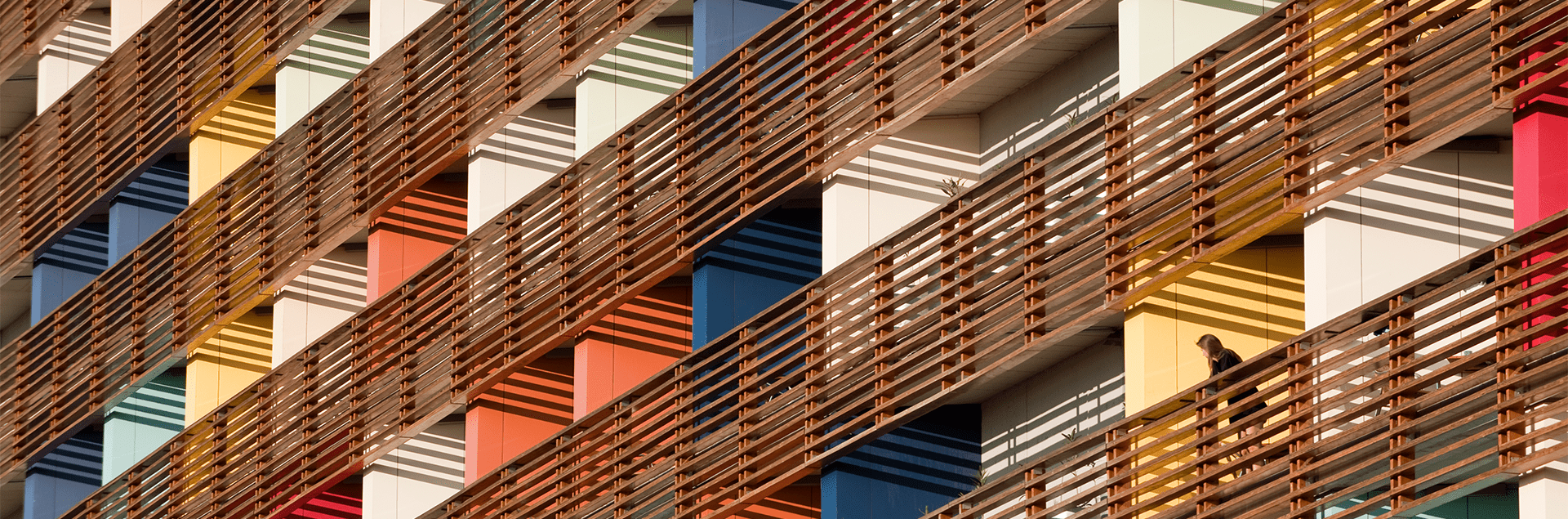 EAA – EMRE AROLAT ARCHITECTURE | LARA KERVANSARAY HOTEL AND CONFERENCE CENTER
