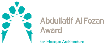 EAA – EMRE AROLAT ARCHITECTURE | SANCAKLAR MOSQUE