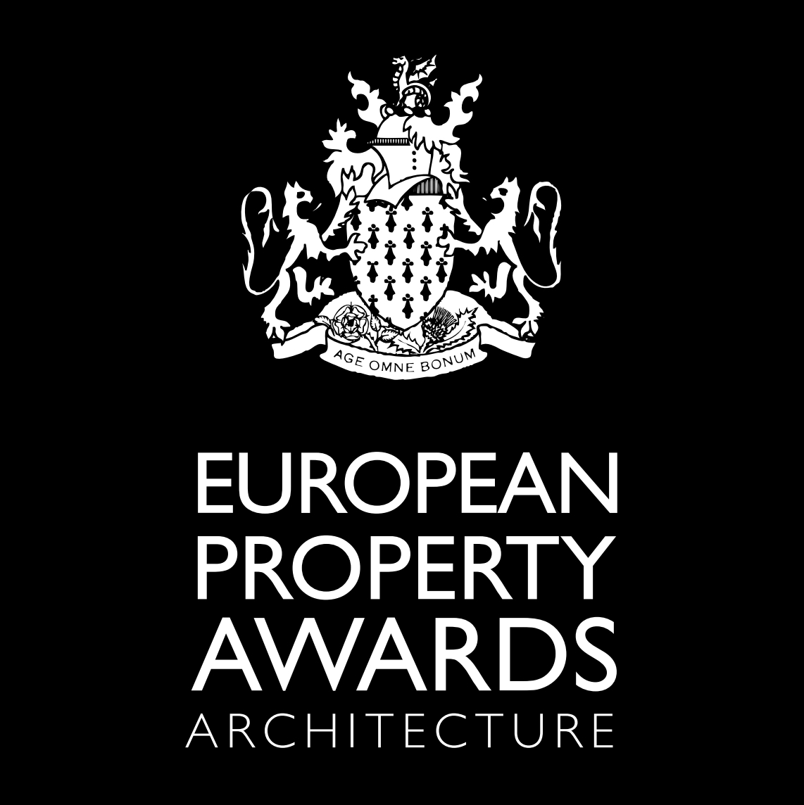 EAA – EMRE AROLAT ARCHITECTURE | RAIF DINCKOK CULTURAL CENTER