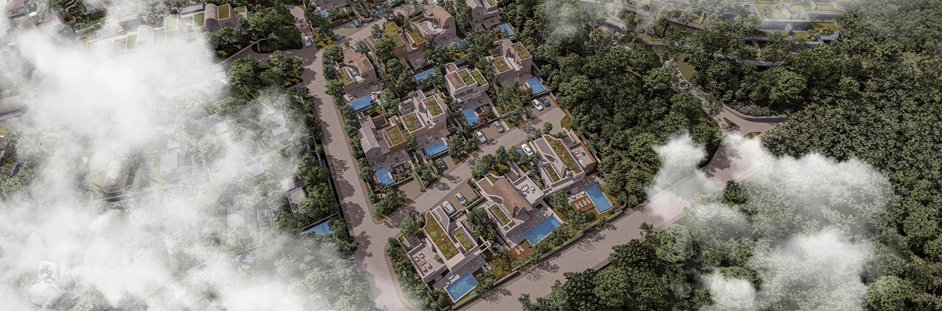 EAA – EMRE AROLAT ARCHITECTURE | BALFIN GREEN COAST II E