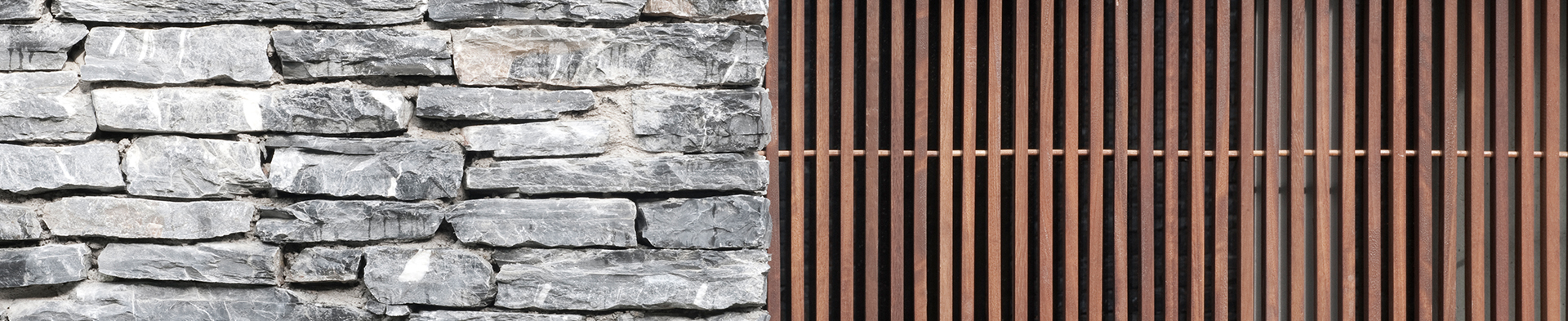 EAA – EMRE AROLAT ARCHITECTURE | GLOBAL AND LOCAL / NEW PROJECTS