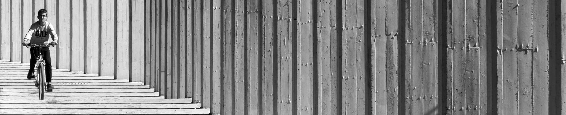 EAA – EMRE AROLAT ARCHITECTURE | SCENT OF THE TRACE