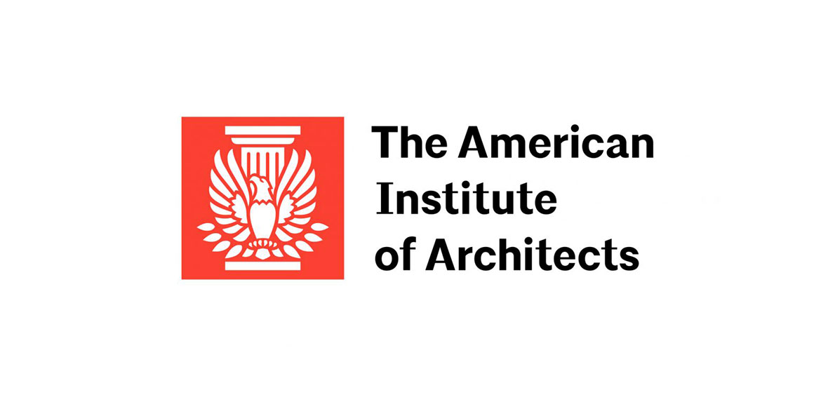 EAA – EMRE AROLAT ARCHITECTURE | Emre Arolat Elected As Hfaia