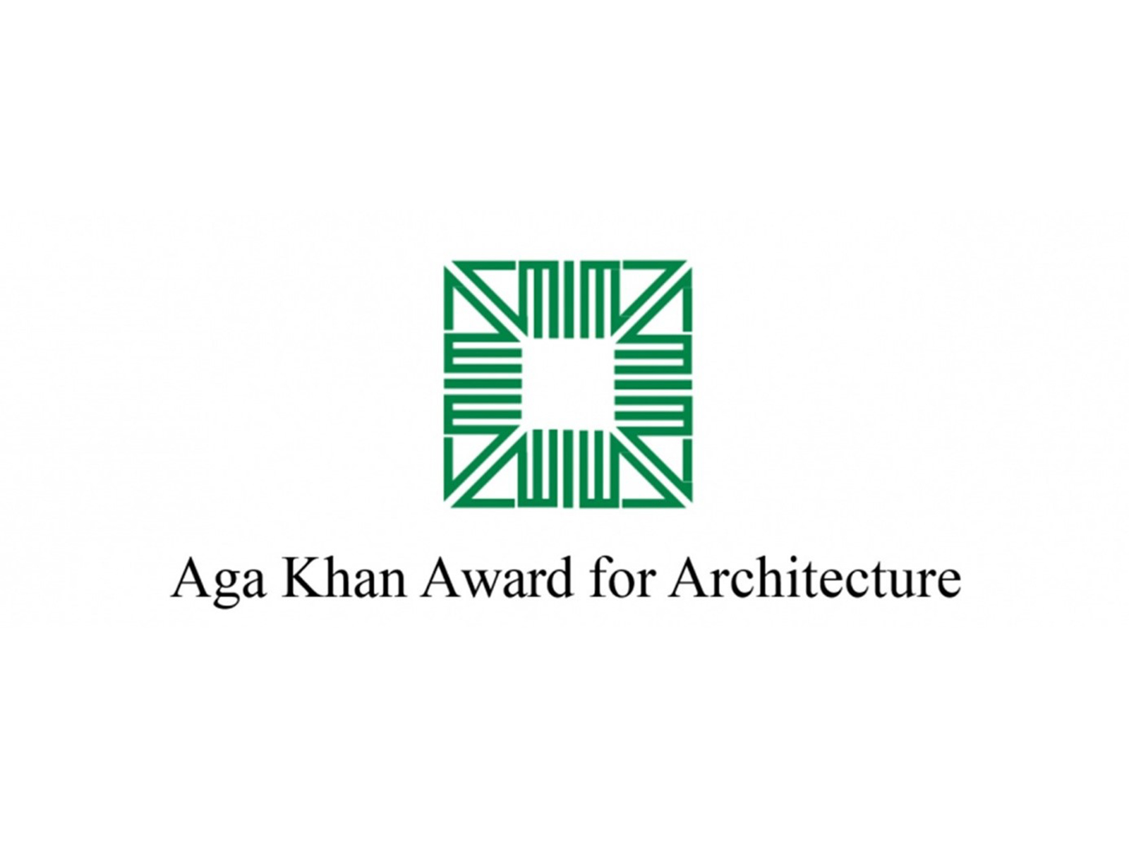 EAA – EMRE AROLAT ARCHITECTURE | Emre At Akaa 2019 Presentation Ceremony