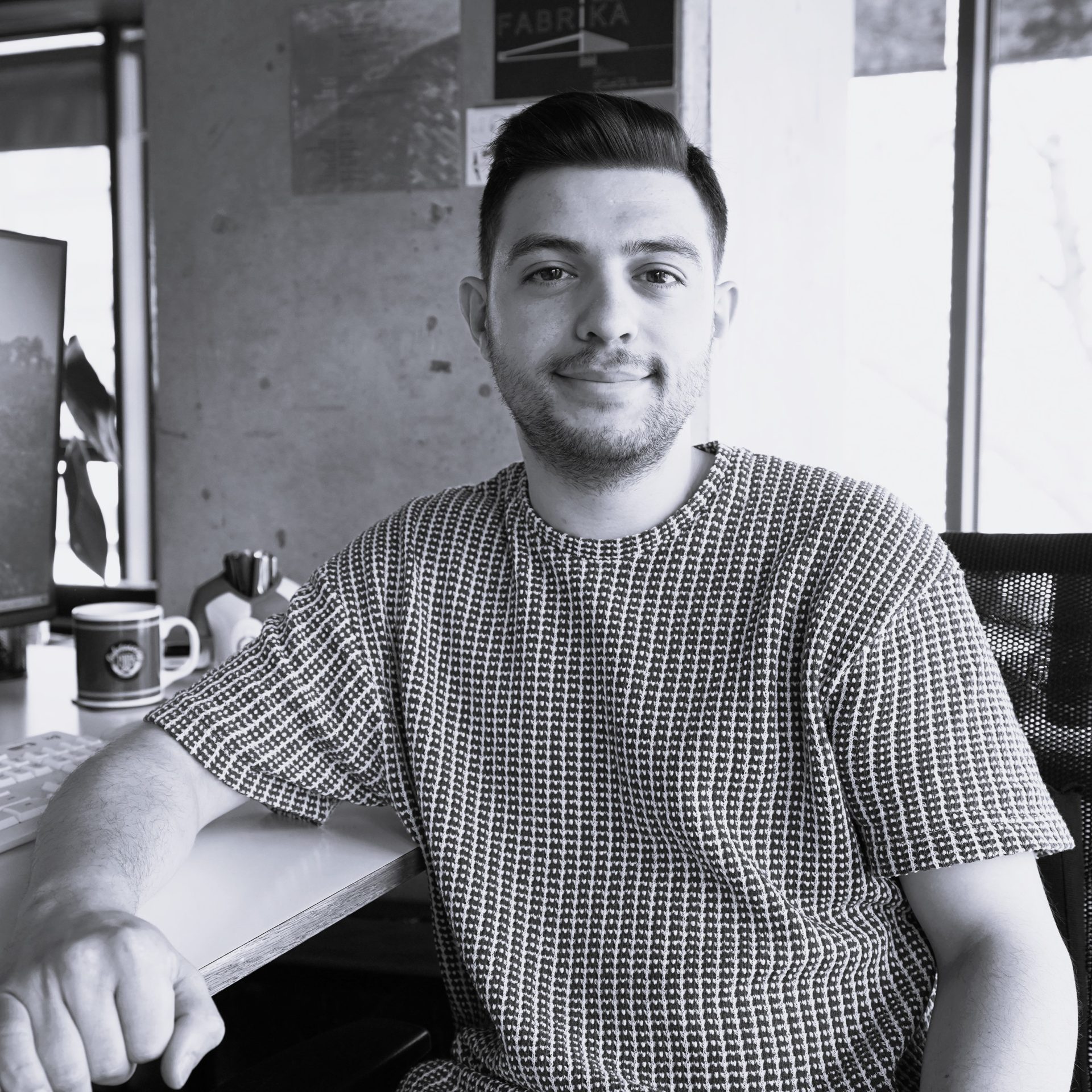EAA – EMRE AROLAT ARCHITECTURE | GÖKHAN FEYYAZ KAPTANOĞLU