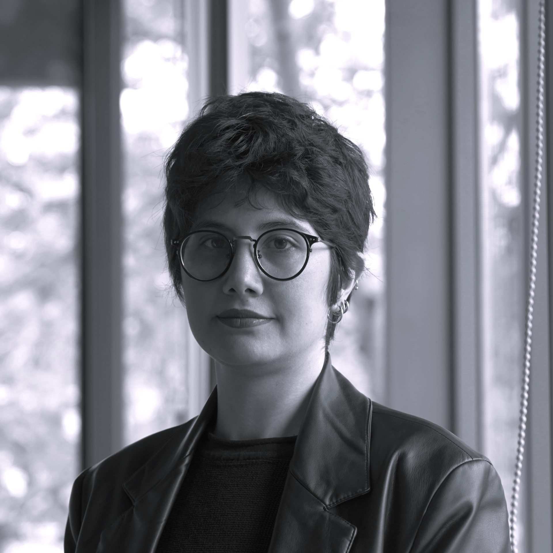 EAA – EMRE AROLAT ARCHITECTURE | EYLÜL BÜYÜK