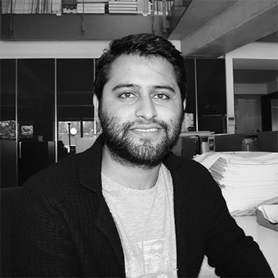 EAA – EMRE AROLAT ARCHITECTURE | DOĞUKAN SALMAN