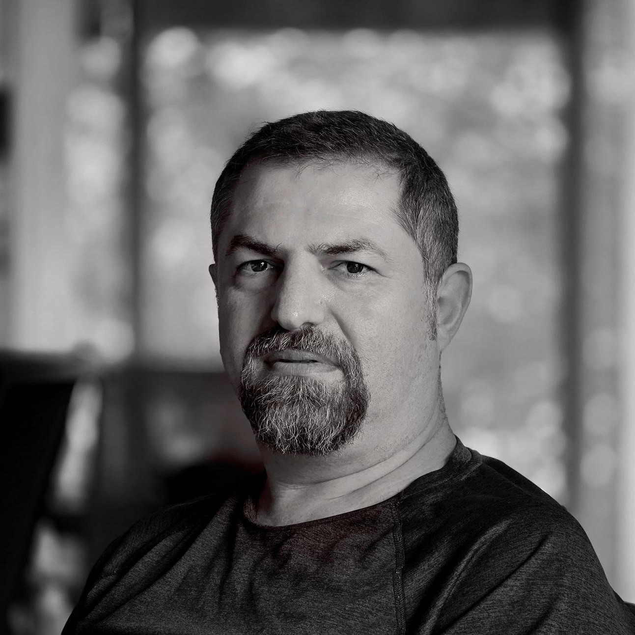 EAA – EMRE AROLAT ARCHITECTURE | MEYSSAM SEDDIGH