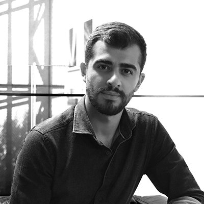 EAA – EMRE AROLAT ARCHITECTURE | MUSTAFA DEMİR