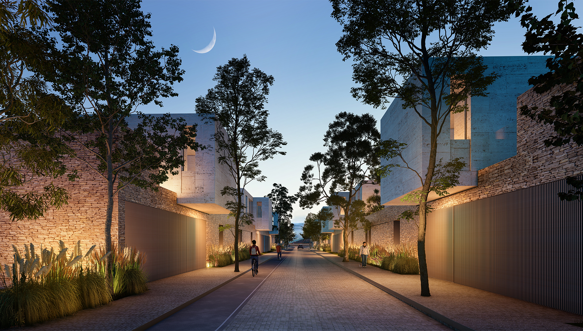 EAA – EMRE AROLAT ARCHITECTURE | Launching Umut-Elaziğ (Elaziğ-Prospect)