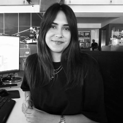 EAA – EMRE AROLAT ARCHITECTURE | ZEYNEP ÖZKAN