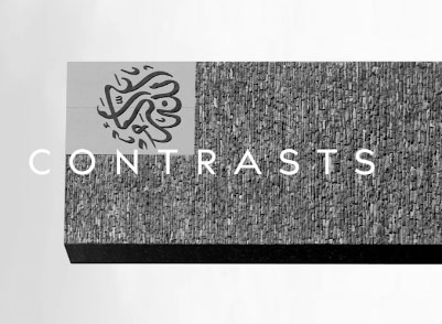 EAA – EMRE AROLAT ARCHITECTURE | 'Contrasts' Exhibition In Miami