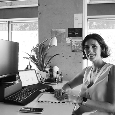 EAA – EMRE AROLAT ARCHITECTURE | EZGİ SU GÜL