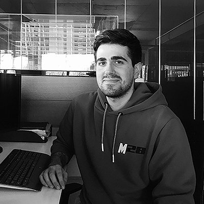 EAA – EMRE AROLAT ARCHITECTURE | HALİL DURMUŞ