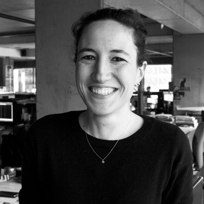 EAA – EMRE AROLAT ARCHITECTURE | LEYLA KORİ