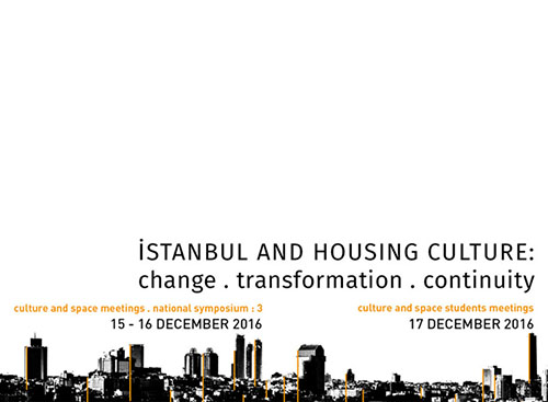 EAA – EMRE AROLAT ARCHITECTURE | Emre Arolat At Iaps Culture&Space Network
