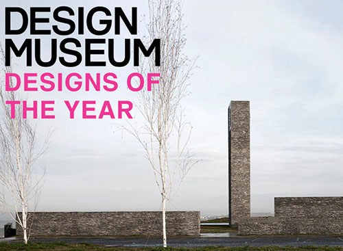 EAA – EMRE AROLAT ARCHITECTURE | Sancaklar Mosque Designs Of The Year 2015