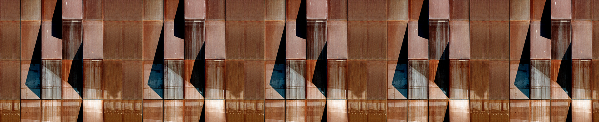 EAA – EMRE AROLAT ARCHITECTURE | CONTEXT AND PLURALITY
