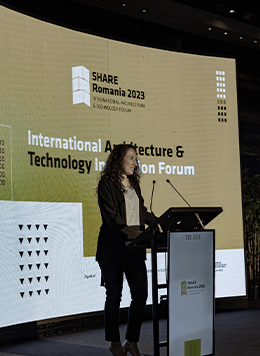 EAA – EMRE AROLAT ARCHITECTURE | LECTURES