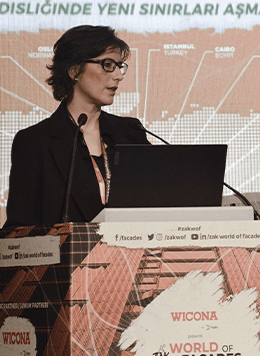 EAA – EMRE AROLAT ARCHITECTURE | LECTURES