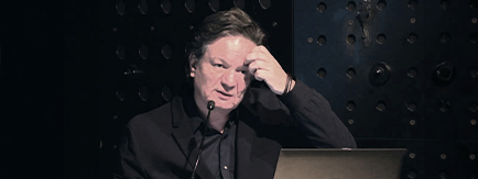 EAA – EMRE AROLAT ARCHITECTURE | LECTURES