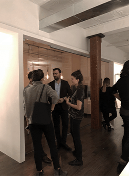 EAA – EMRE AROLAT ARCHITECTURE | LECTURES