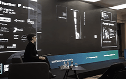 EAA – EMRE AROLAT ARCHITECTURE | LECTURES