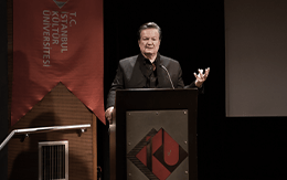 EAA – EMRE AROLAT ARCHITECTURE | LECTURES