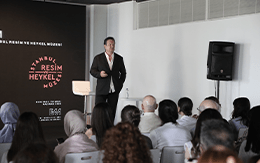 EAA – EMRE AROLAT ARCHITECTURE | LECTURES