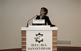 EAA – EMRE AROLAT ARCHITECTURE | LECTURES