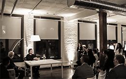 EAA – EMRE AROLAT ARCHITECTURE | LECTURES