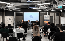 EAA – EMRE AROLAT ARCHITECTURE | LECTURES