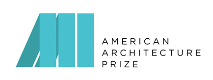 EAA – EMRE AROLAT ARCHITECTURE | THE MUSEUM HOTEL ANTAKYA