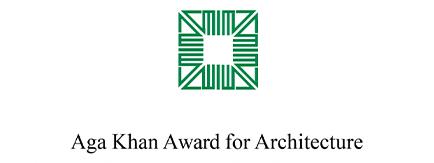 EAA – EMRE AROLAT ARCHITECTURE | AWARDS