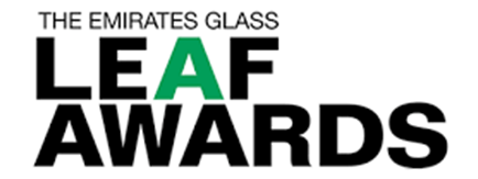 EAA – EMRE AROLAT ARCHITECTURE | AWARDS