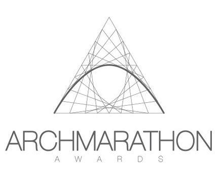 EAA – EMRE AROLAT ARCHITECTURE | AWARDS