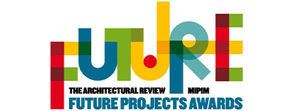 EAA – EMRE AROLAT ARCHITECTURE | AWARDS
