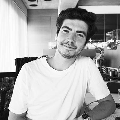 EAA – EMRE AROLAT ARCHITECTURE | OZAN UÇBAĞLAR